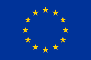 EU-logotyp